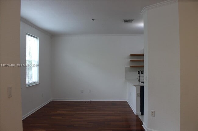 4445 SW 160th Ave Unidad 205