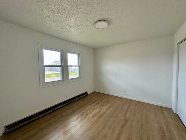 Photo - West Ave 4-Plex Unit 4
