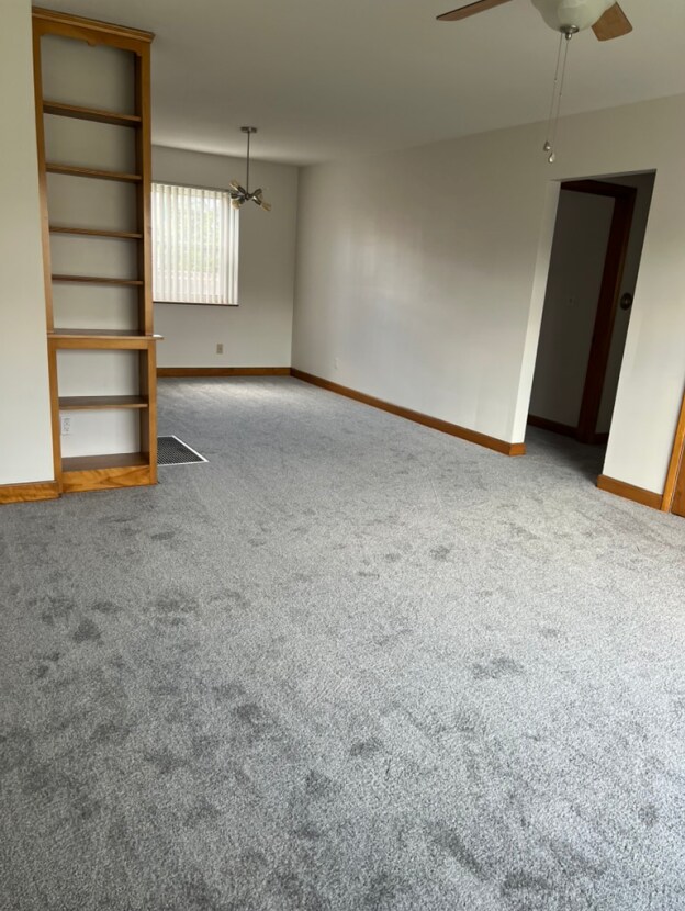 Photo - 2010 Harwitch Rd