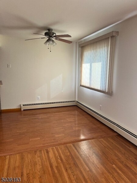 Photo - 890 Allwood Rd Apartment Unit 5