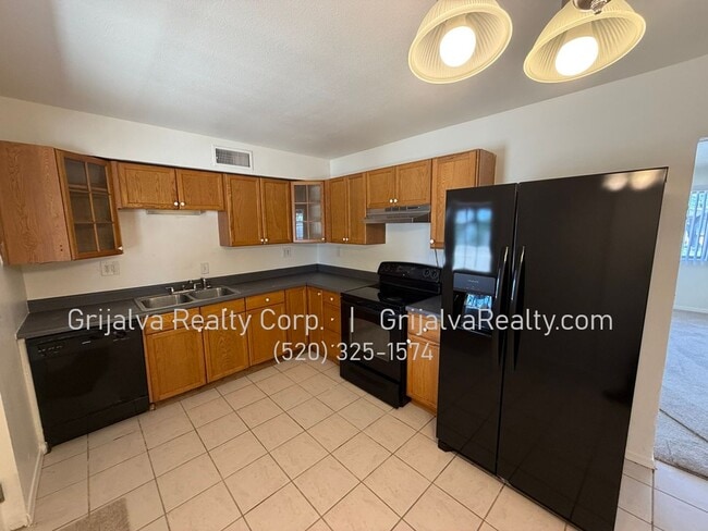 Photo - 6850 E Lurlene Dr