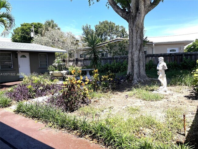 Photo - 225 NW 23rd St Unidad 1