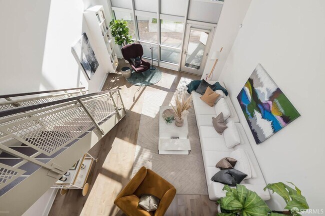 Photo - 200 Brannan St