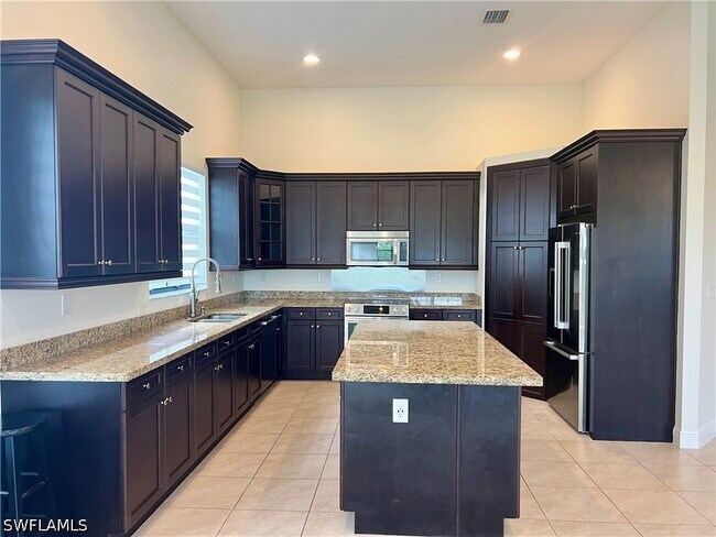 Photo - 5226 Ferrari Ave