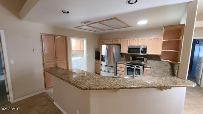 Photo - 7928 E Pueblo Ave