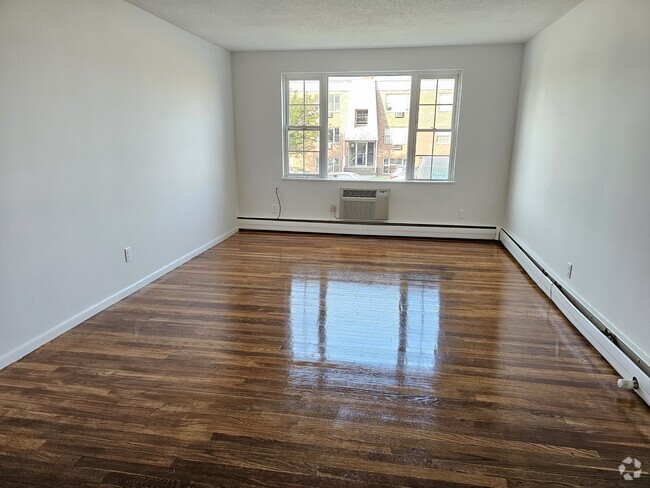 Building Photo - 99 Cluff Crossing Rd Unit D8 Rental