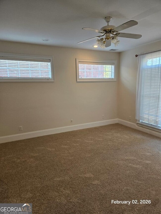 Photo - 112 Fox Fire Ct