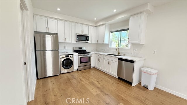 Photo - 18812 Vintage St