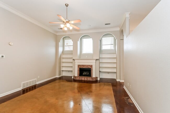 Photo - 7274 Busher Dr