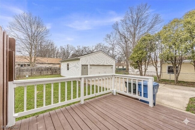 Photo - 5498 Broad Blvd