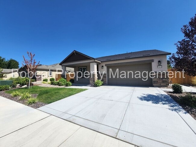 Photo - 1419 Pickaxe St