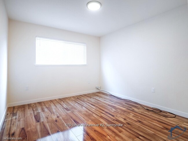 Photo - 676 Johanna Ave