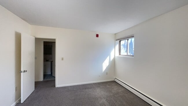 Photo - 41 Revere St Unit 3