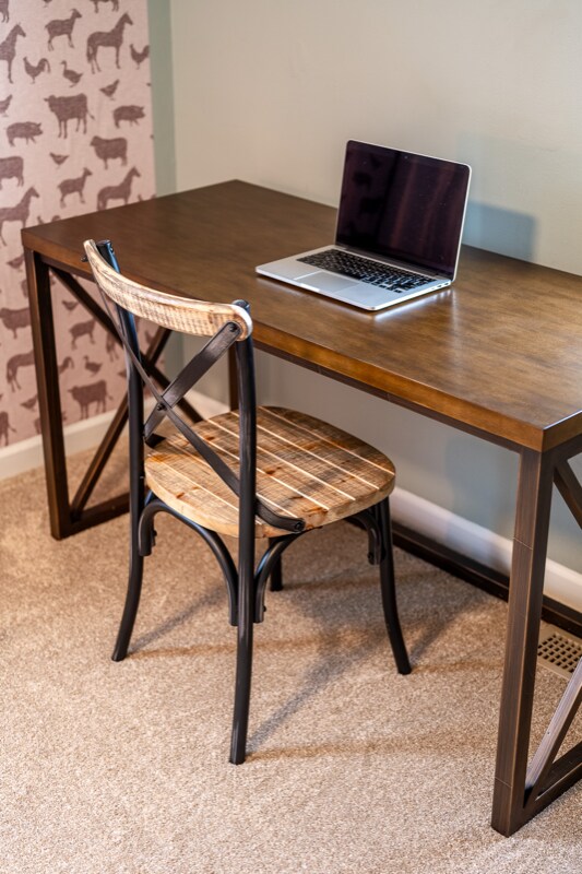 Photo - 1310 S Woodlawn Ave