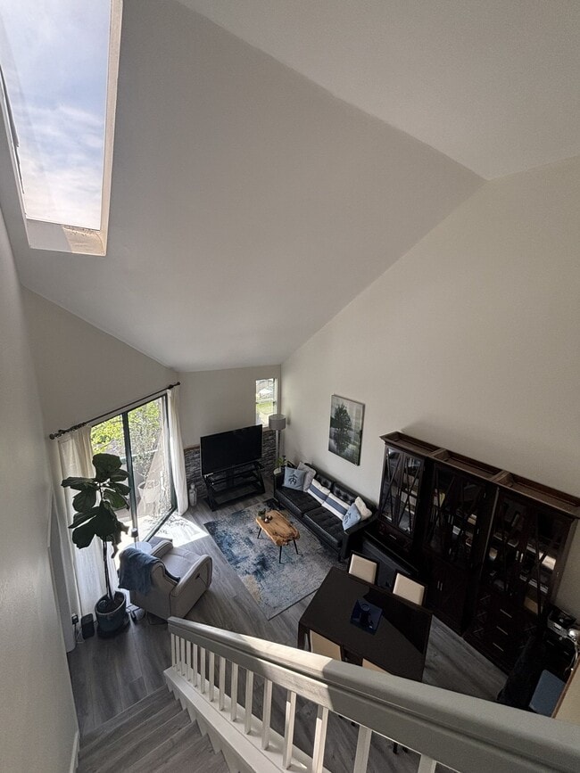 Photo - 4435 Nobel Dr Unit 44