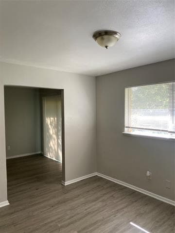 Photo - 7924 Silverdale Dr