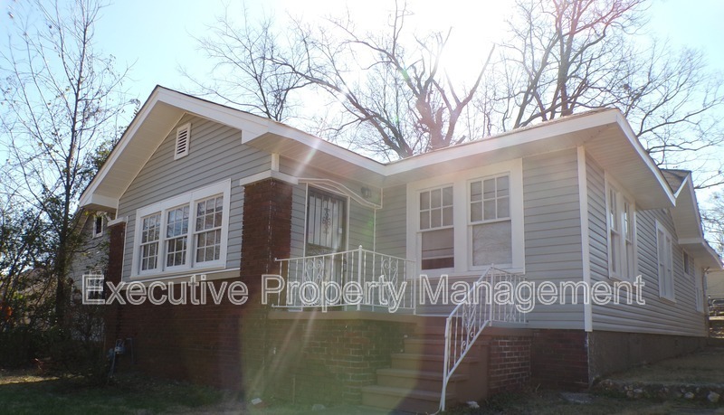 Photo - 1325 43rd St N House