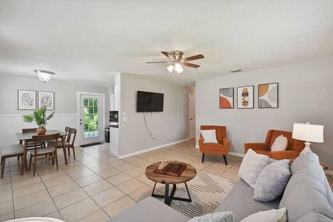 Photo - 37329 Magnolia Ave Unidad ID1234471P