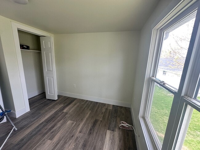 Photo - 25 Heartz Rd