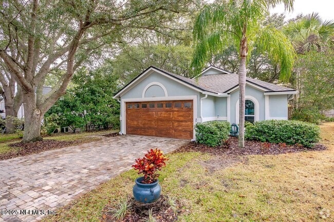 Building Photo - 1318 Eastwind Dr Rental