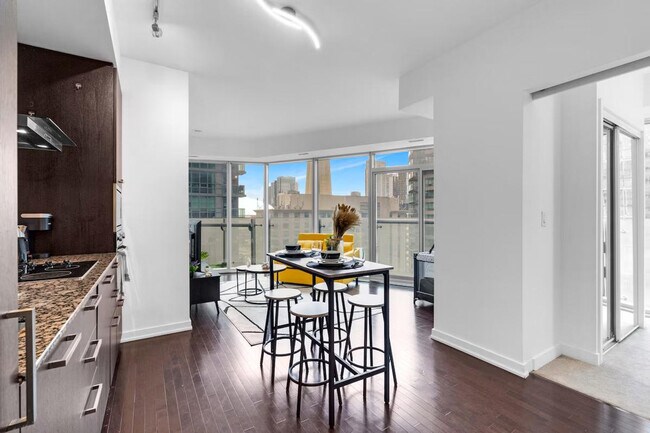 Photo - 19 York St Unit ID1337876P