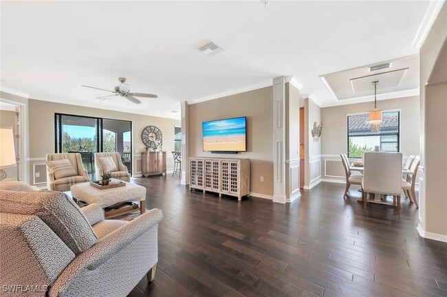 Photo - 9485 Casoria Ct Unidad 202
