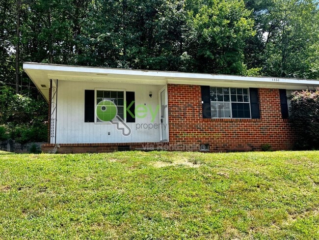 Photo - 4460 Norcross Rd