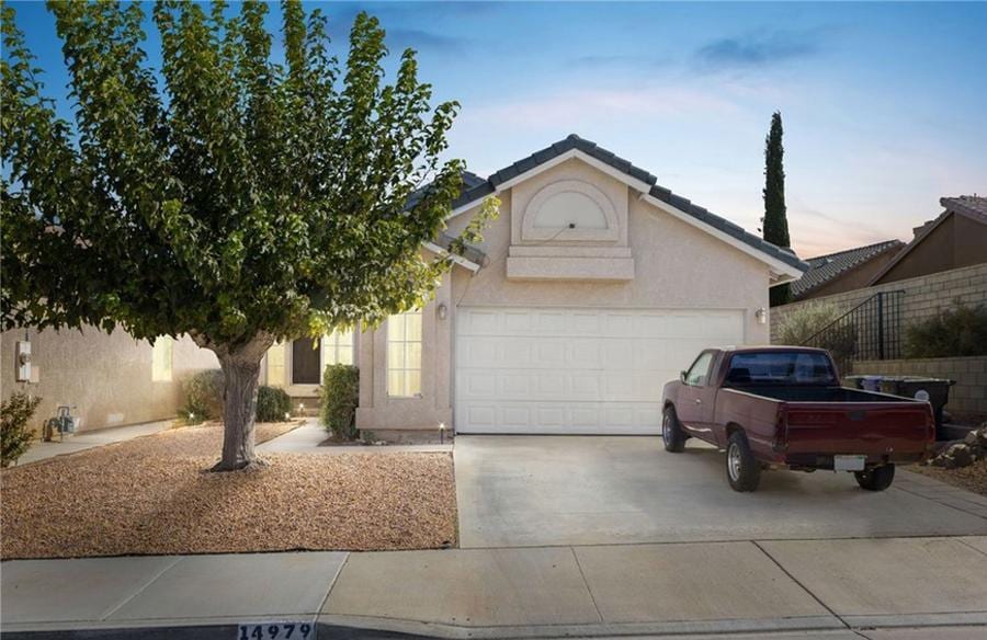 Photo - 14979 Buckskin Rd