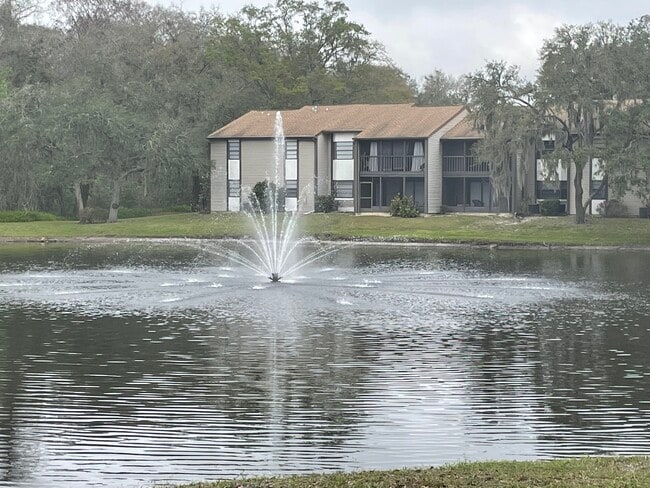 Photo - 11606 Baywood Meadows Dr Unit 11606 Baywood Meadows