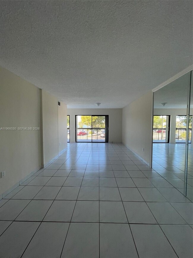 Photo - 1350 SW 122nd Ave Unit 212