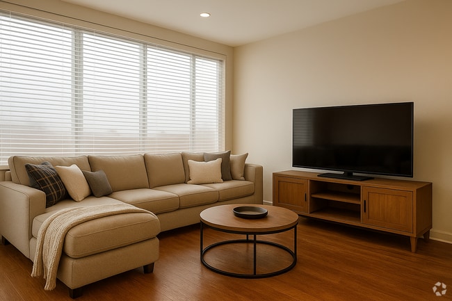 Building Photo - 396 Prospect Pl Unit 2a Rental