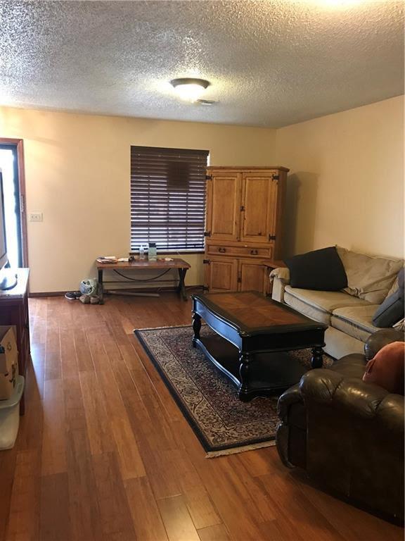 Photo - 1304 Plains Ave