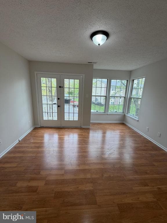 Photo - 133 Kenwood Dr