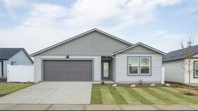 Gorgeous Newly Built House!! #1470 - Gorgeous Newly Built House!! #1470