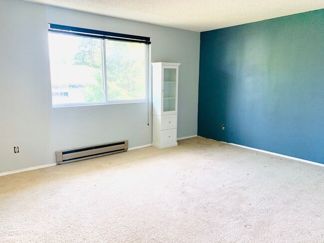 Photo - 18530 52nd Ave W