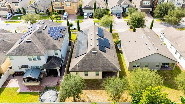 Photo - 5151 Ravena Ave E