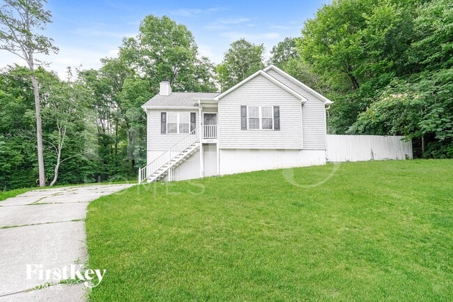 Photo - 2200 Emerald Creek Ct