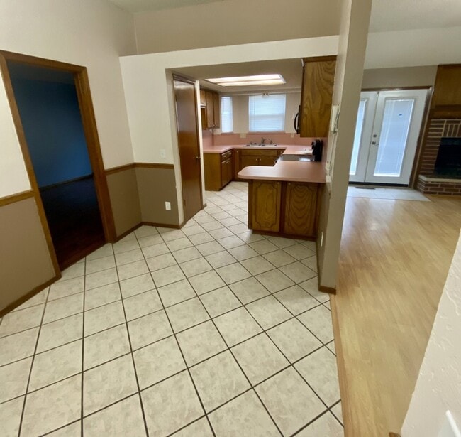 1708 San Juan Ave