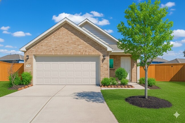 Building Photo - 21203 Oceana Hbr Ln