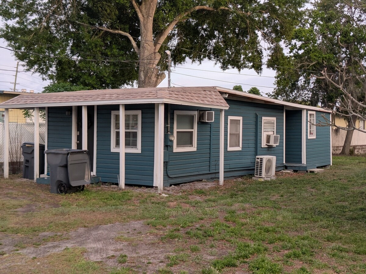 Photo - 2919 Winter Lake Rd