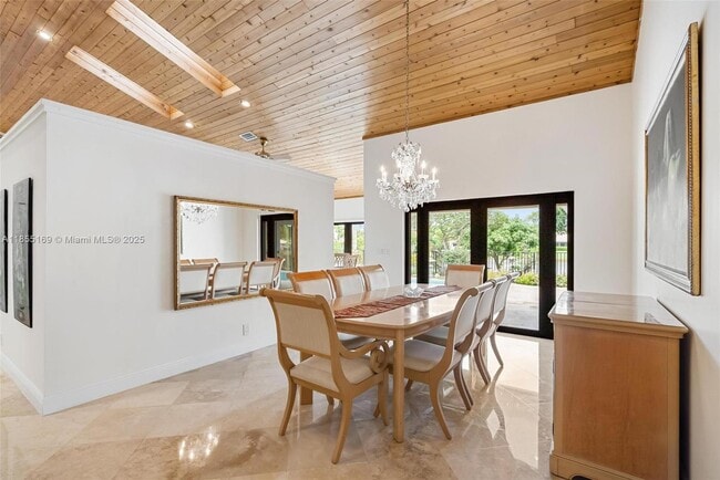 Photo - 2685 NW 27th Terrace