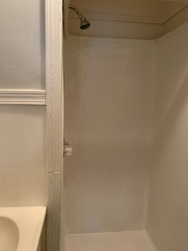 Photo - 115 Sycamore St Unidad A