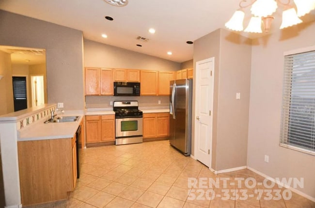 Photo - 4964 W Rosebay Dr