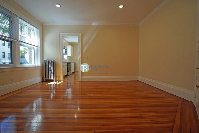 Photo - 10 Beals St Apartamento Unidad 4
