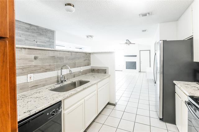 Photo - 7324 Hyde Ct