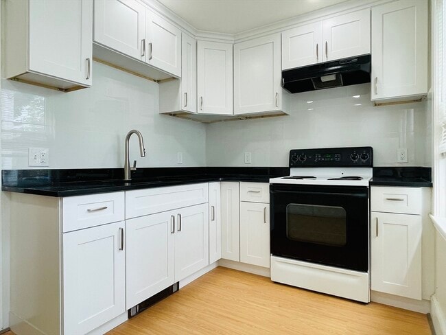 Photo - 144 School St Apartment Unit 1L