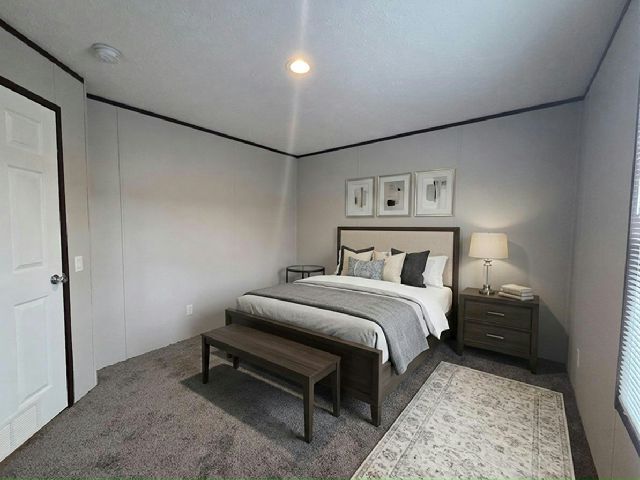 Photo - 241 Bunting Ln