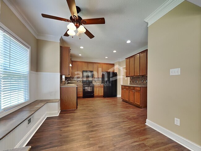 Photo - 6137 Evening Star Ln