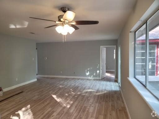 Building Photo - 6317 Thurgood Ave Rental