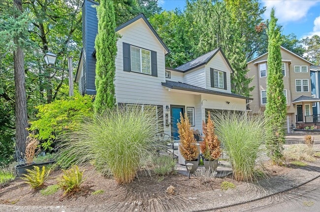 Building Photo - 14412 Sherbrook Pl Rental